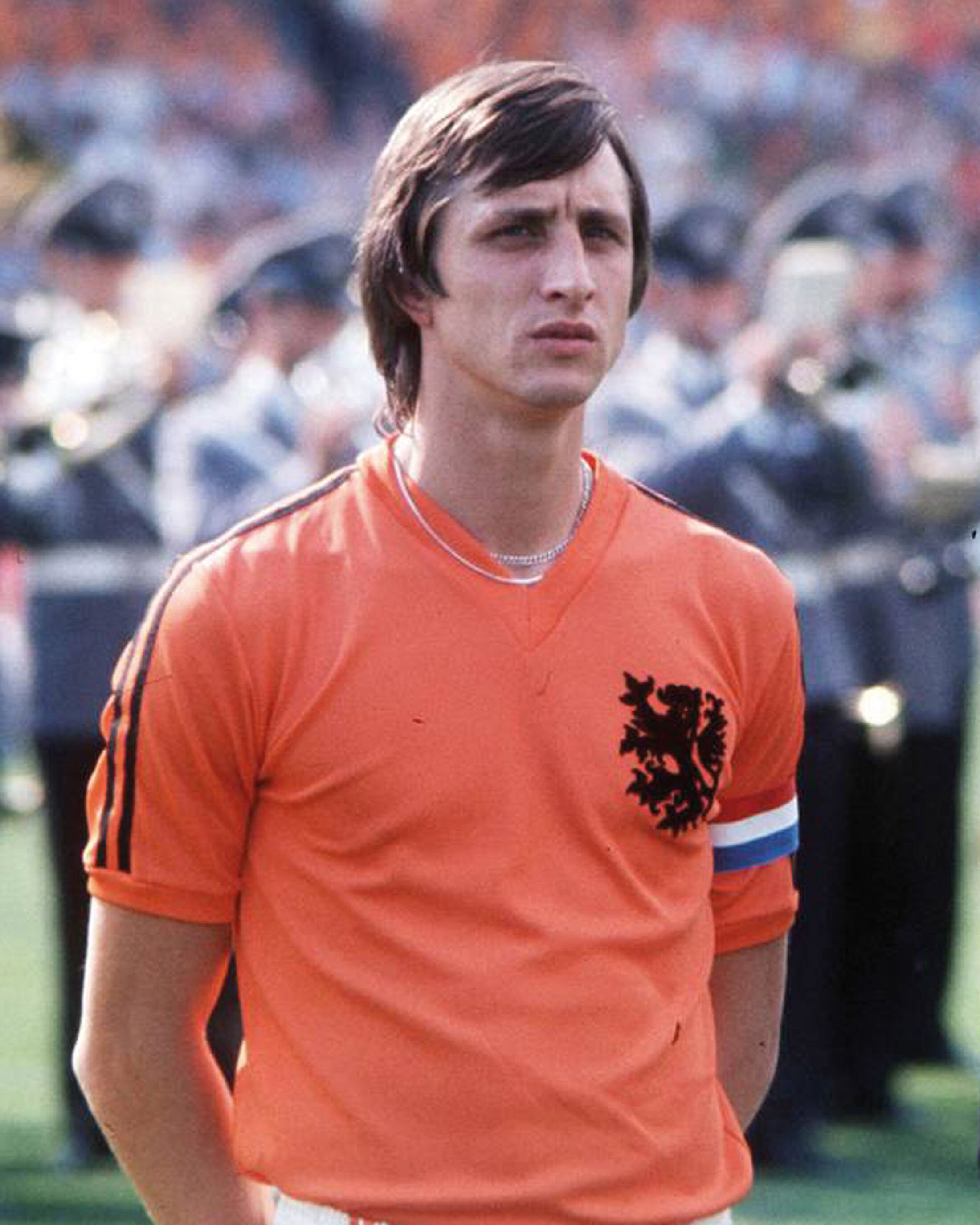 Shop World Cup '74 | Official Cruyff Webshop
