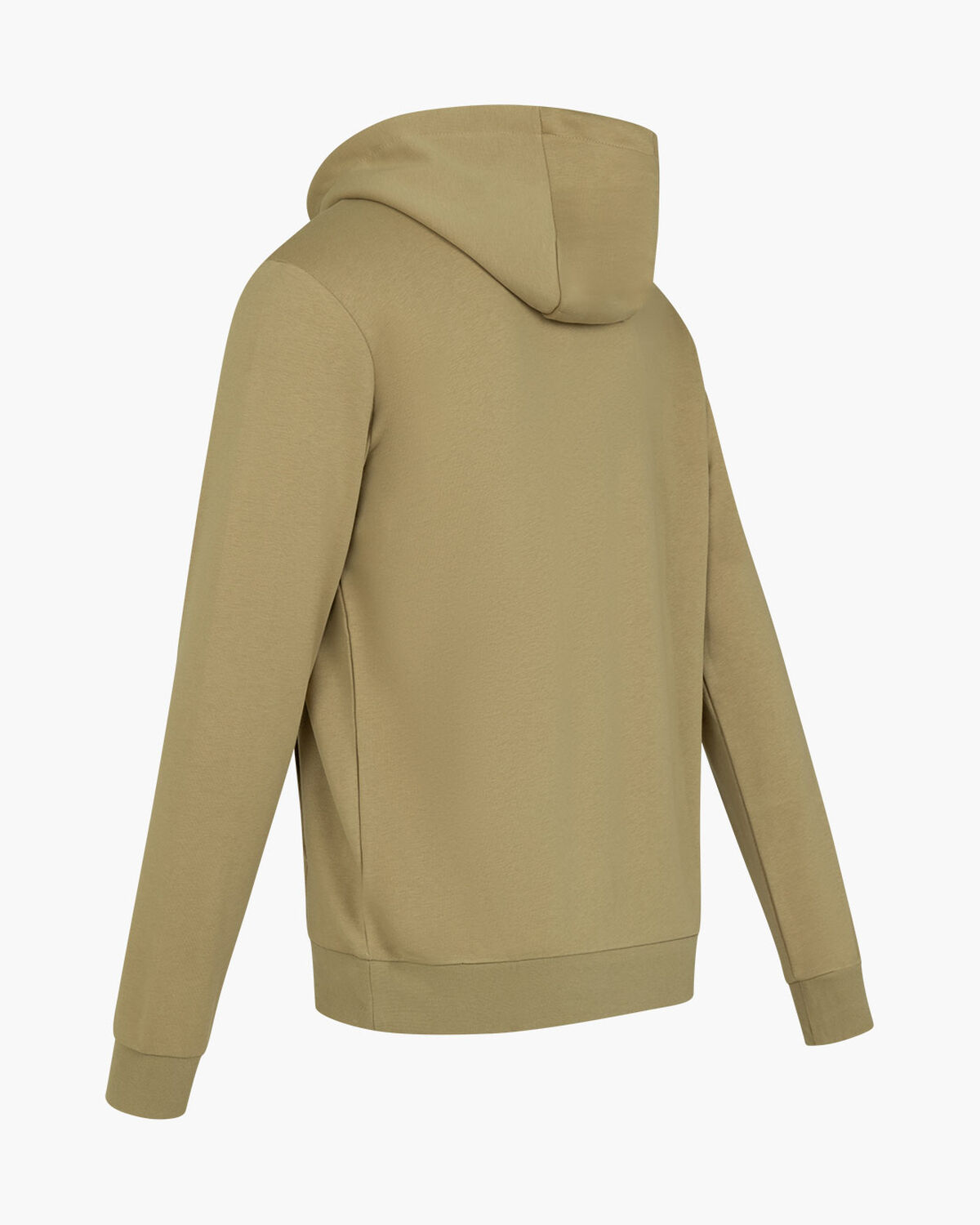 Classic Hoodie, Sand, hi-res