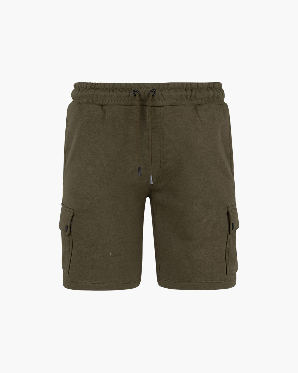 Hernandez Short, Green, hi-res