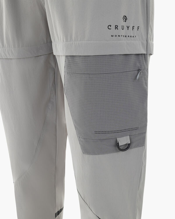 Trail Woven Track Pant