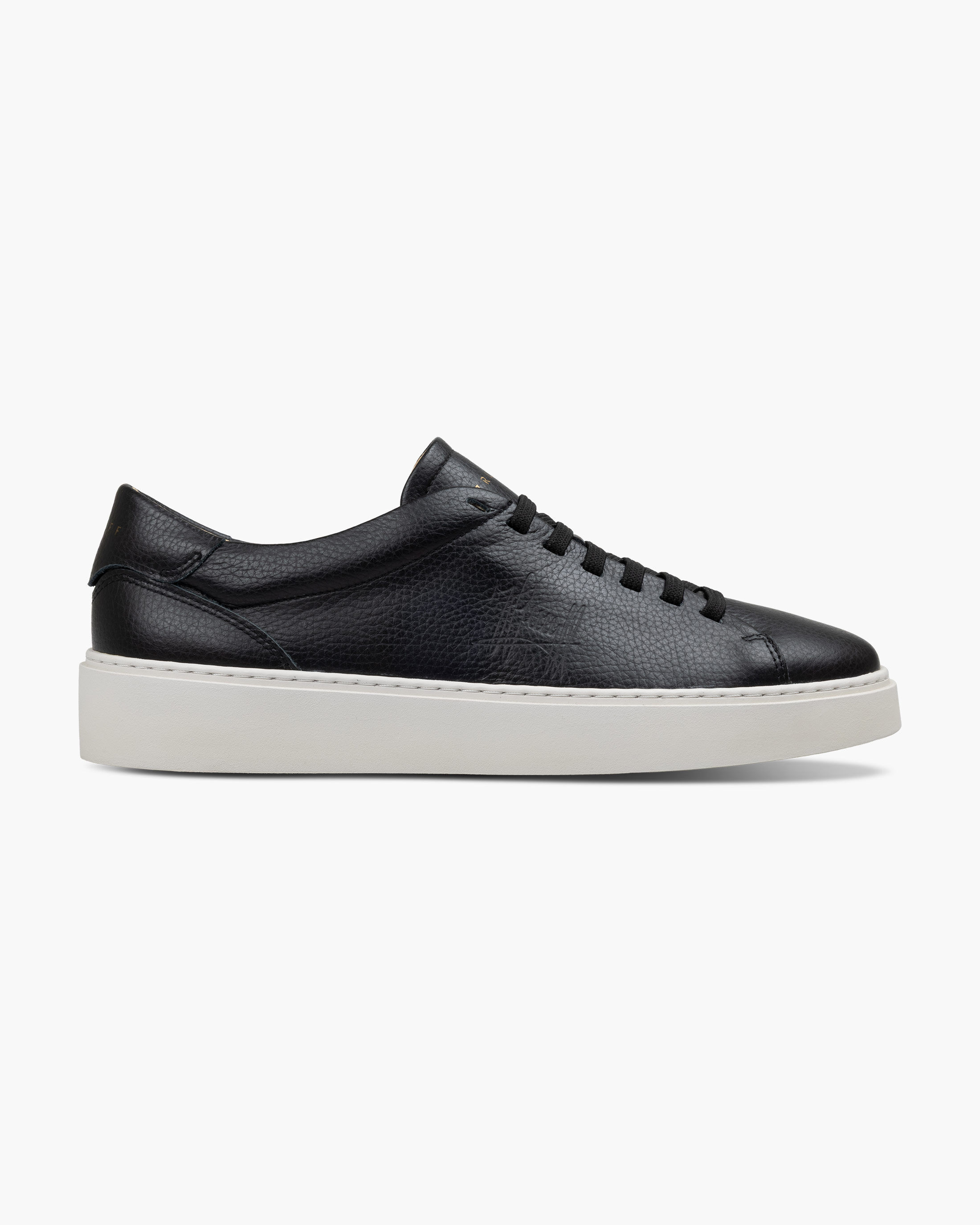 Shop Minimal | Official Cruyff Webshop