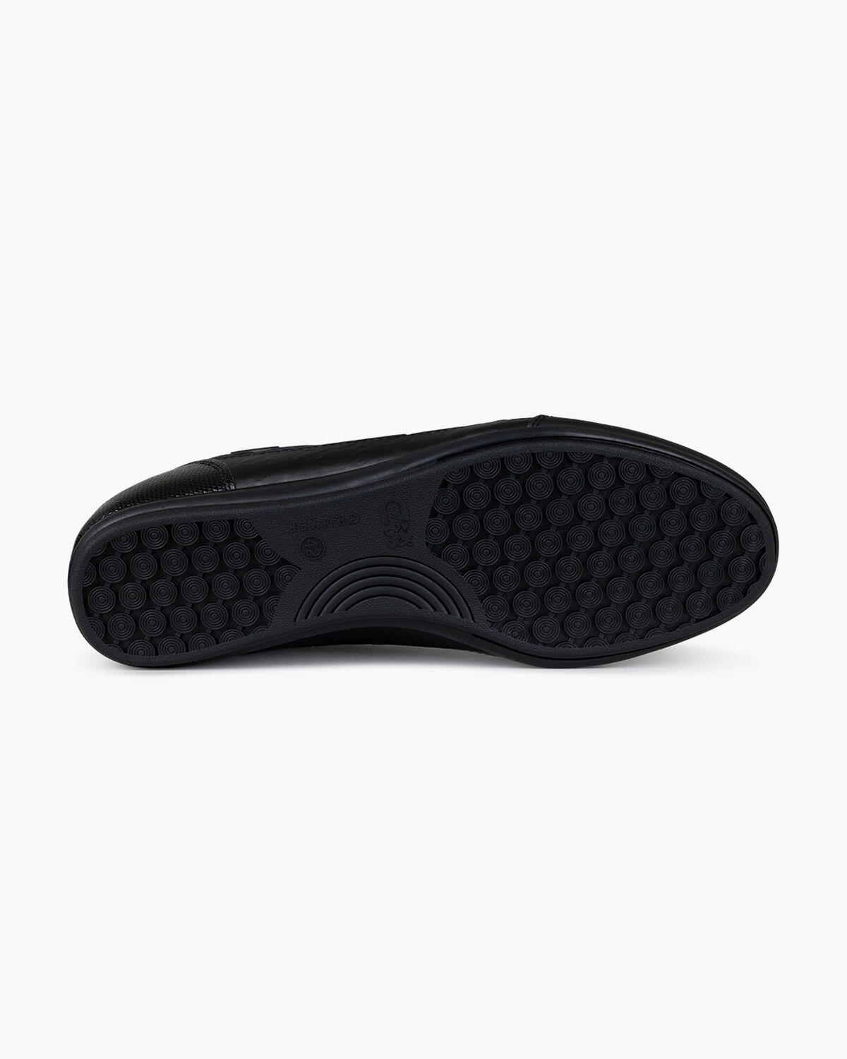 Recopa 2.0, Black, hi-res