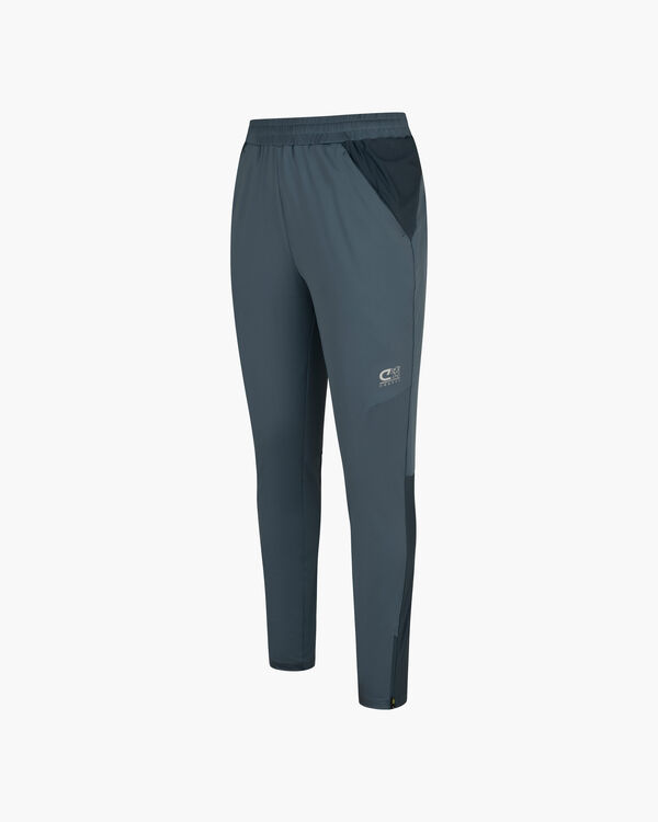 Ametrine Pant