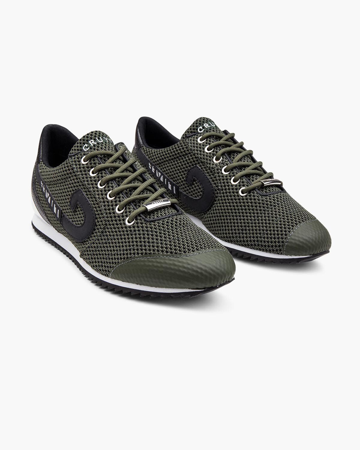 Cruyff revolt dames outlet