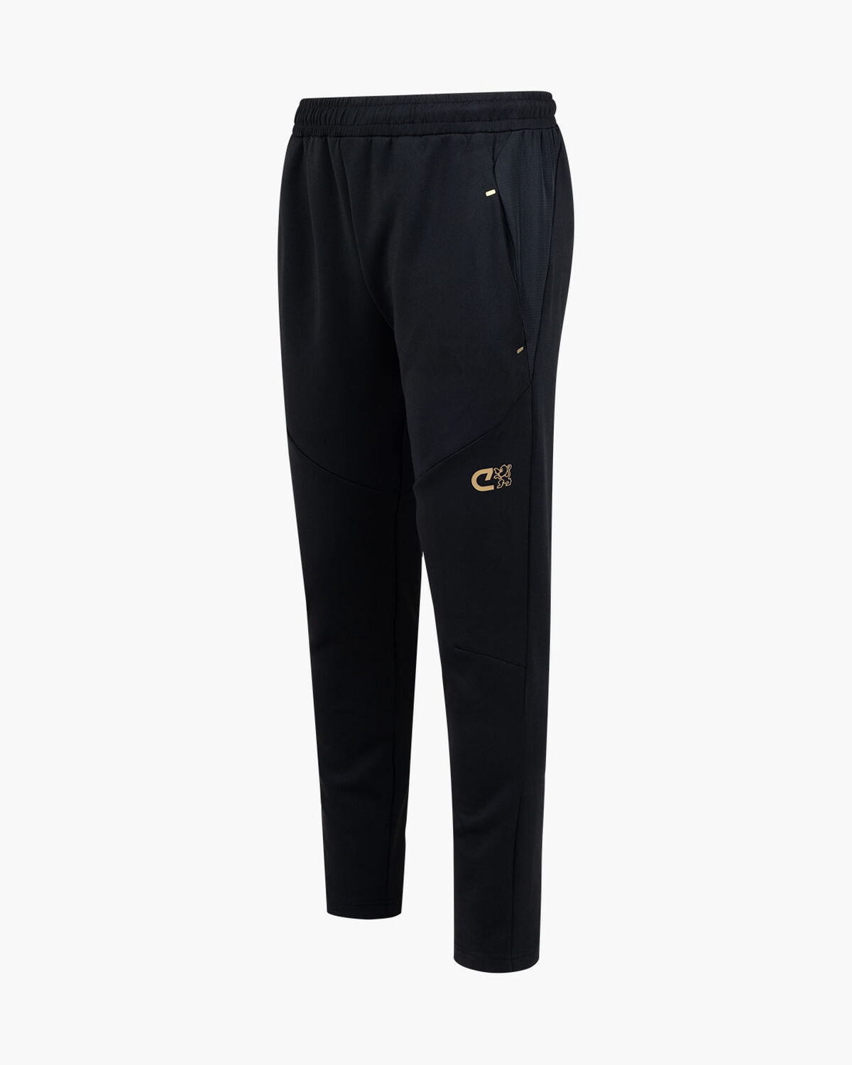 Cross Suit, Gold, hi-res