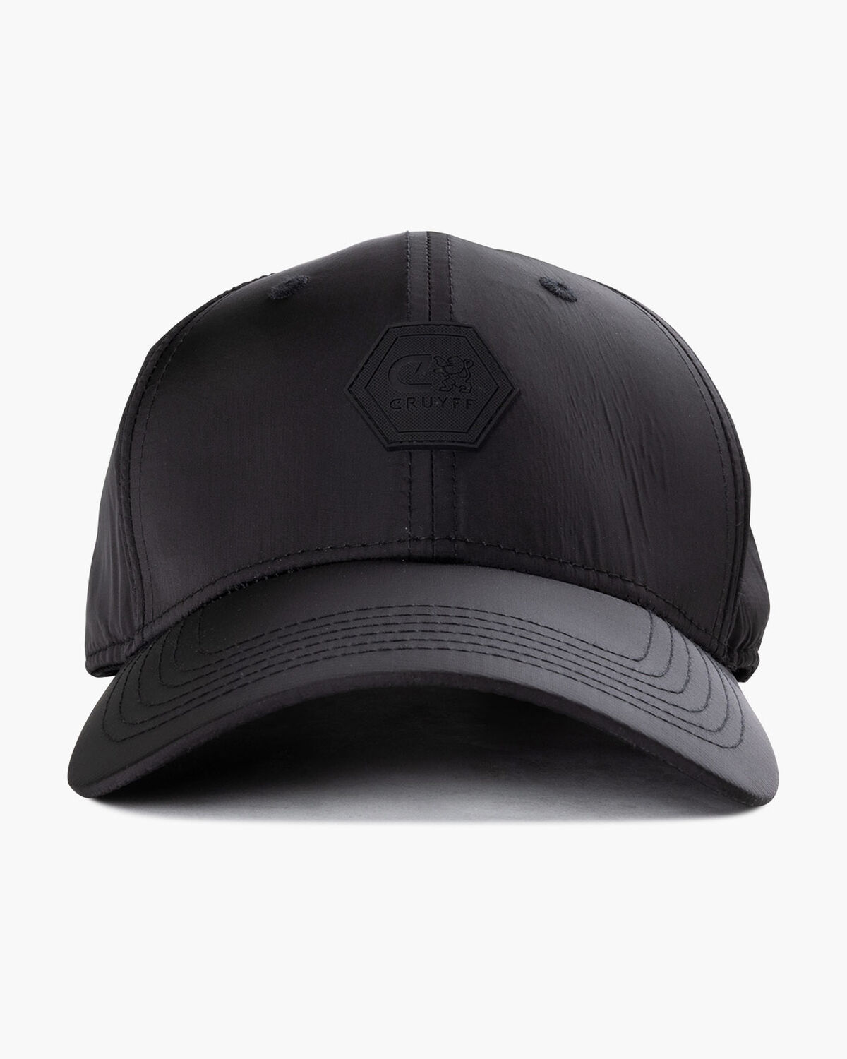 Scott Pitcher, Black, hi-res