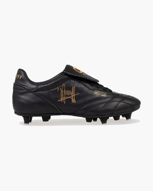 Recopa SG