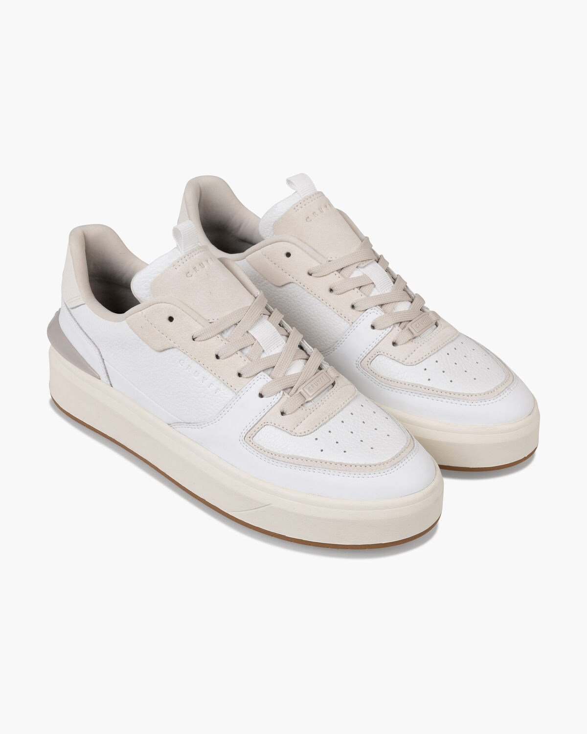 Surefire Tennis, Crème, hi-res