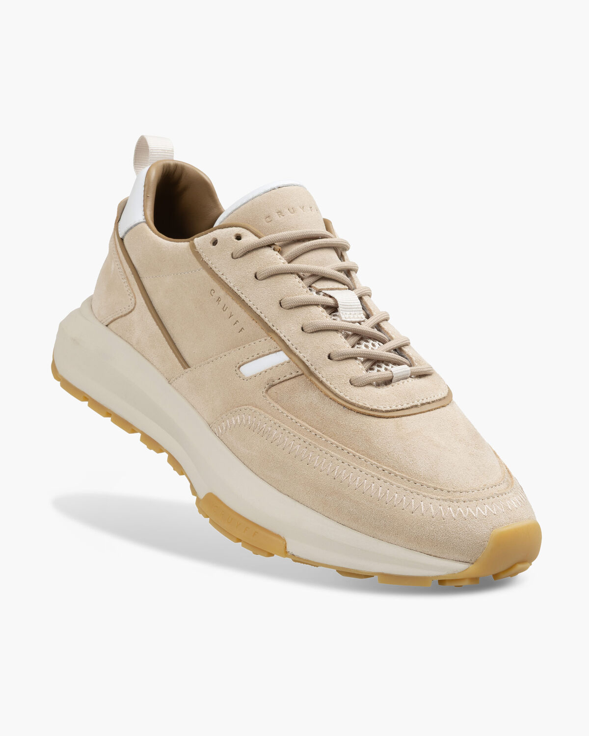 Ambruzzia Lux, Brown, hi-res