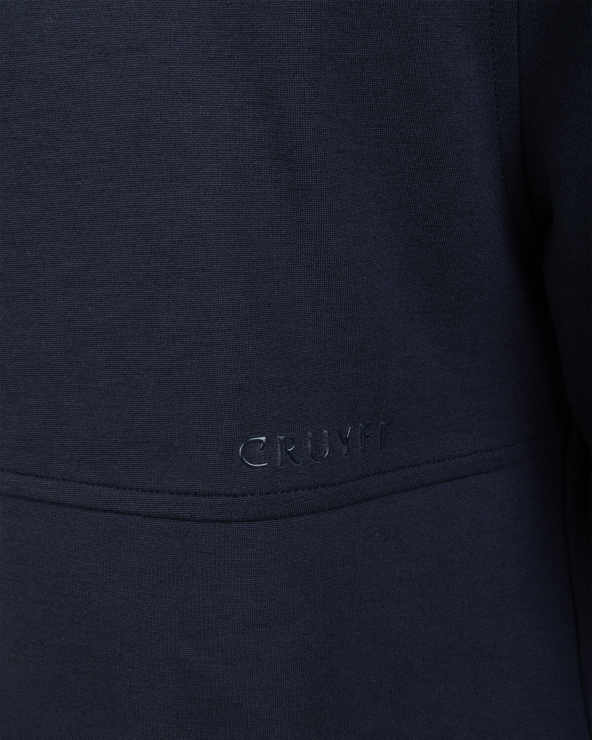 Ivan Hoodie Suit, , hi-res