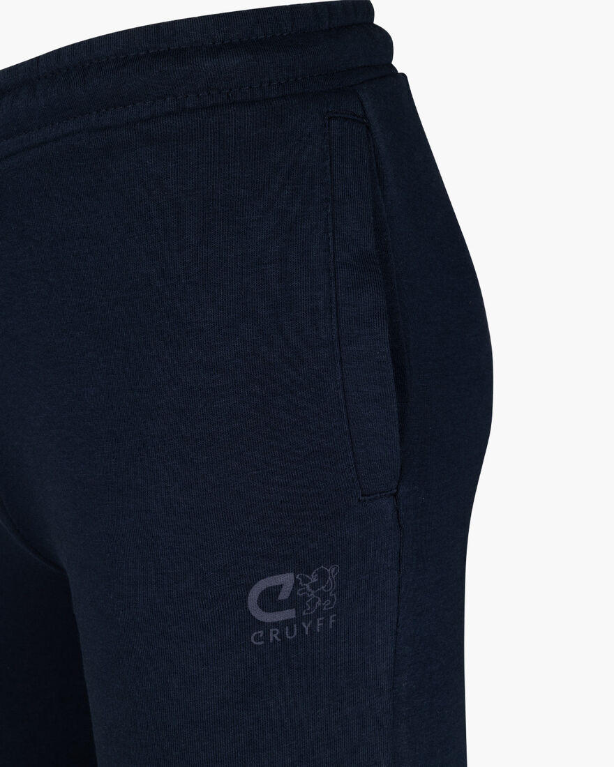 Xinner Pant, Navy, hi-res