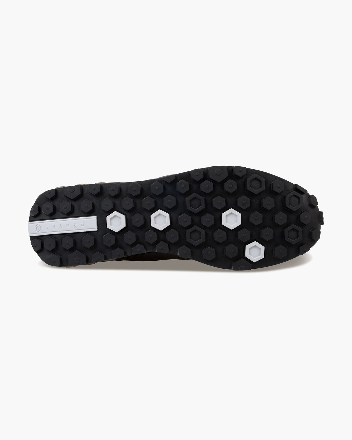 Fearia Equalizer, Grey/Black, hi-res