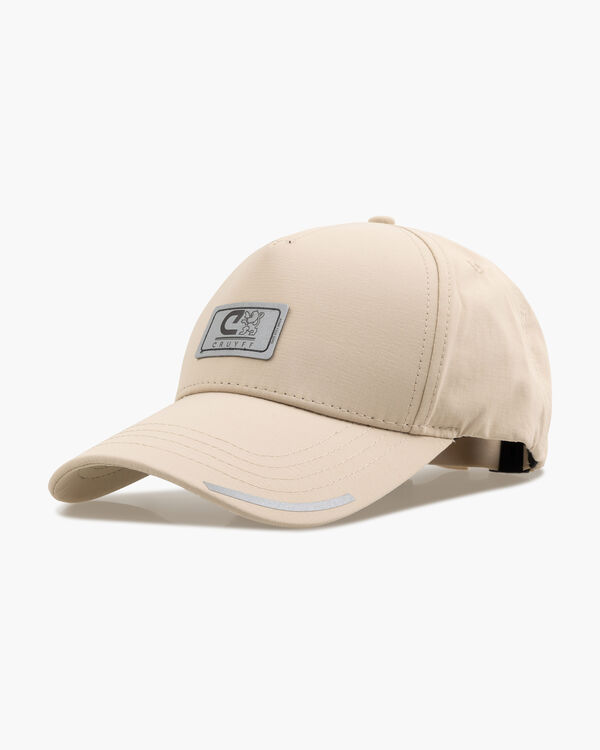Intense Cap