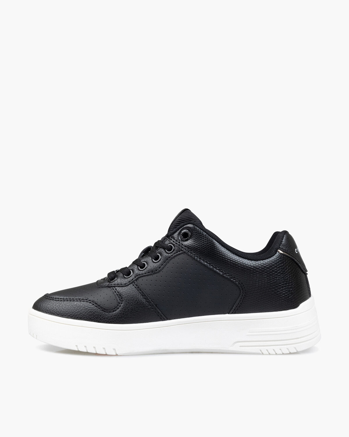 Indoor Royal, Black, hi-res