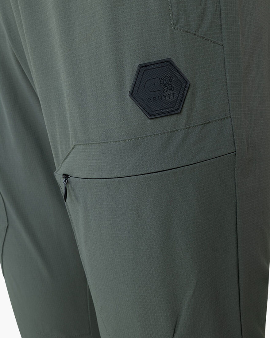 Brooks Tracksuit, , hi-res