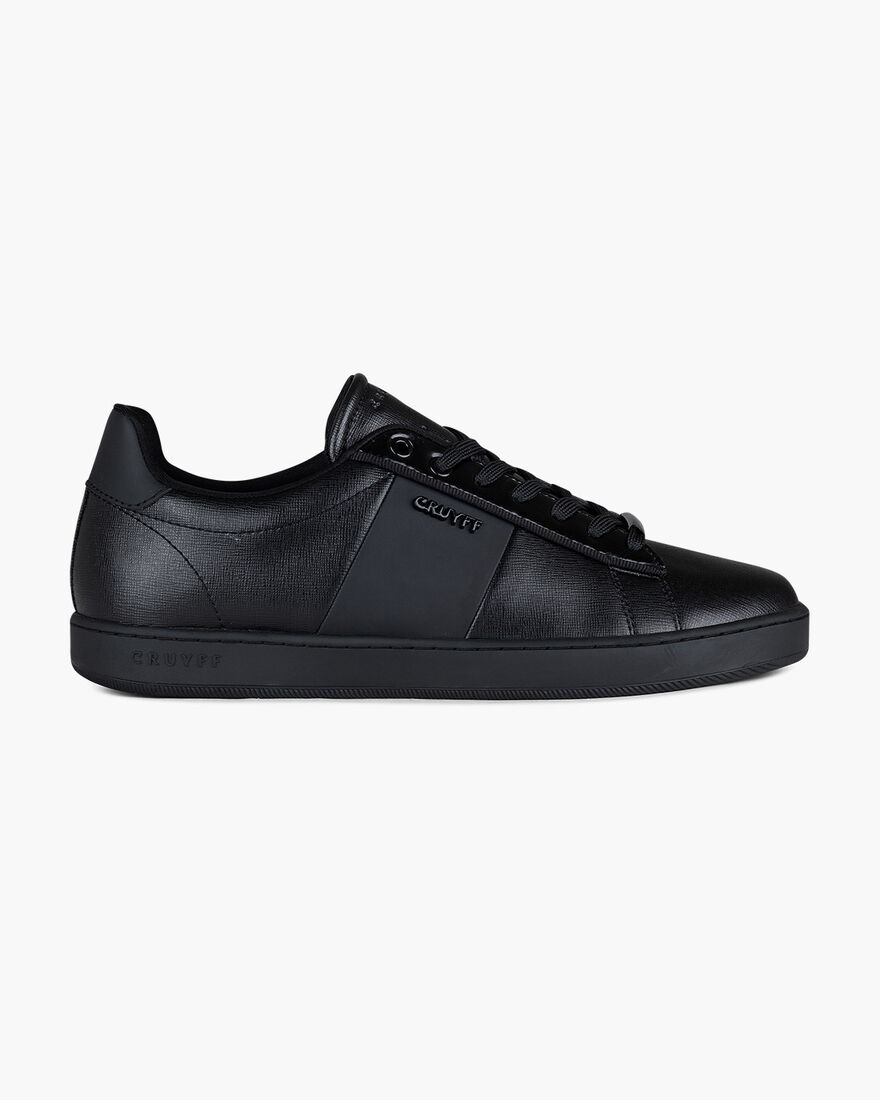 Gross Matte, Black, hi-res