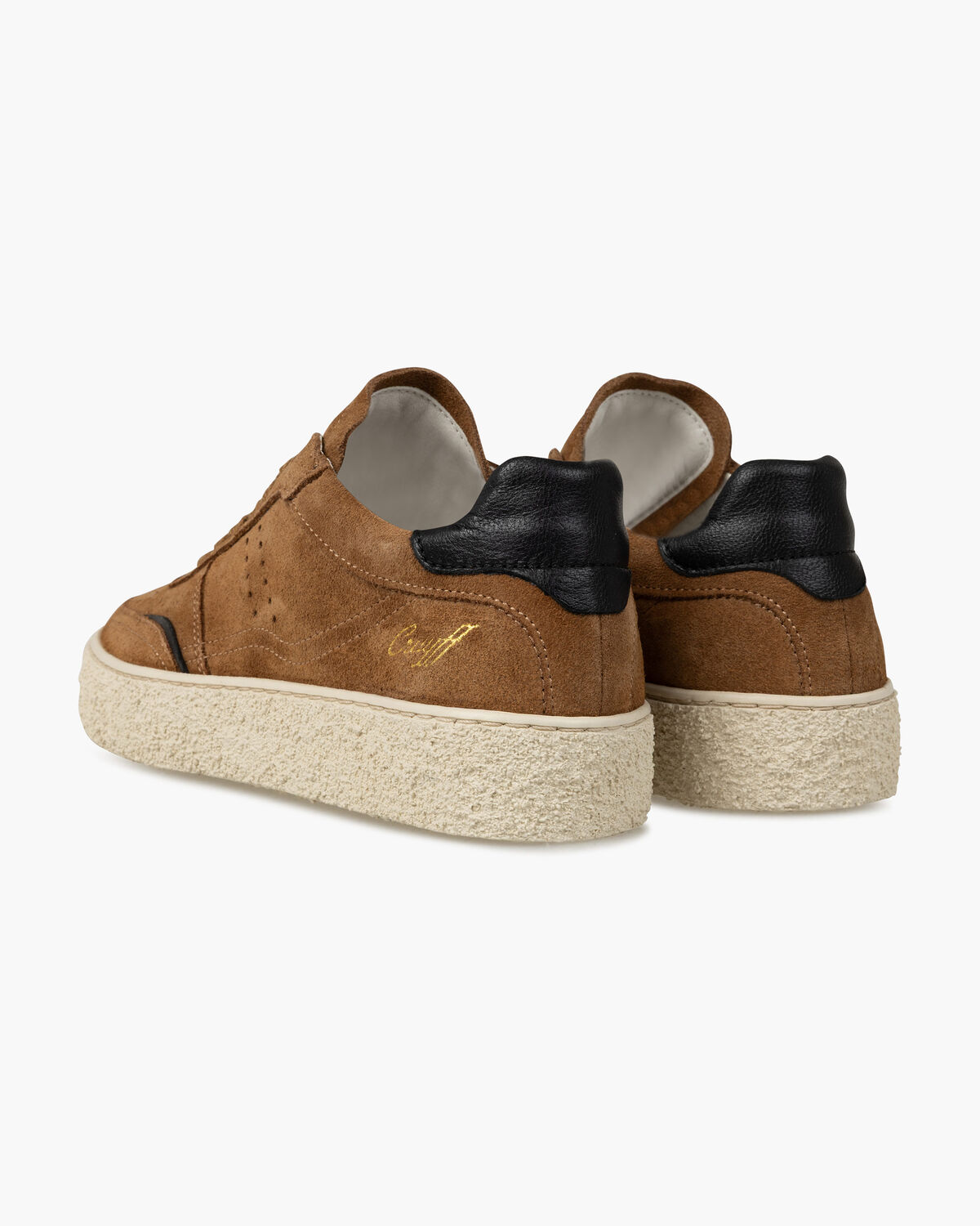 Monumental_Suede, Brown, hi-res