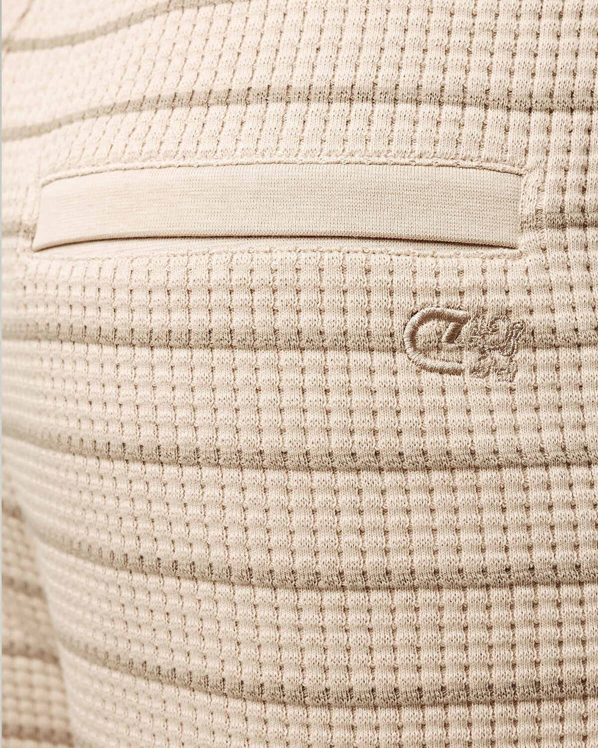 Nova Shorts, Sand, hi-res