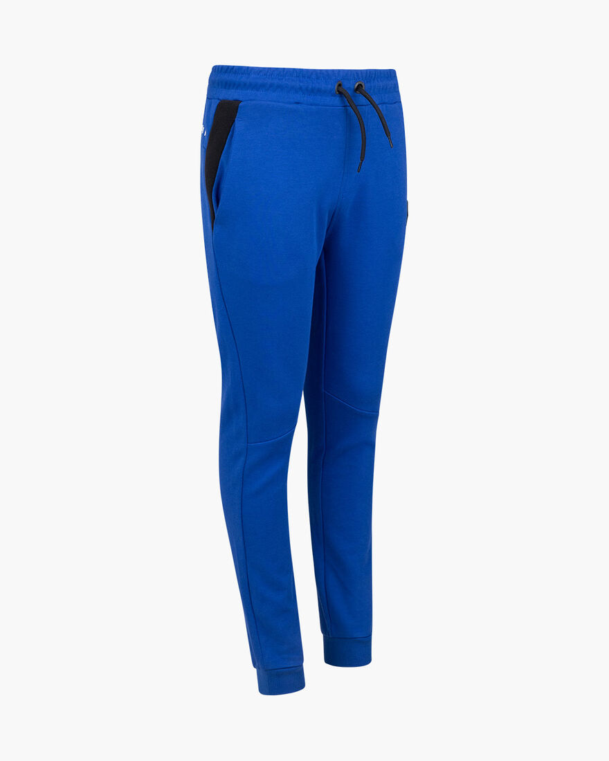 Ribble Pant, Blue, hi-res