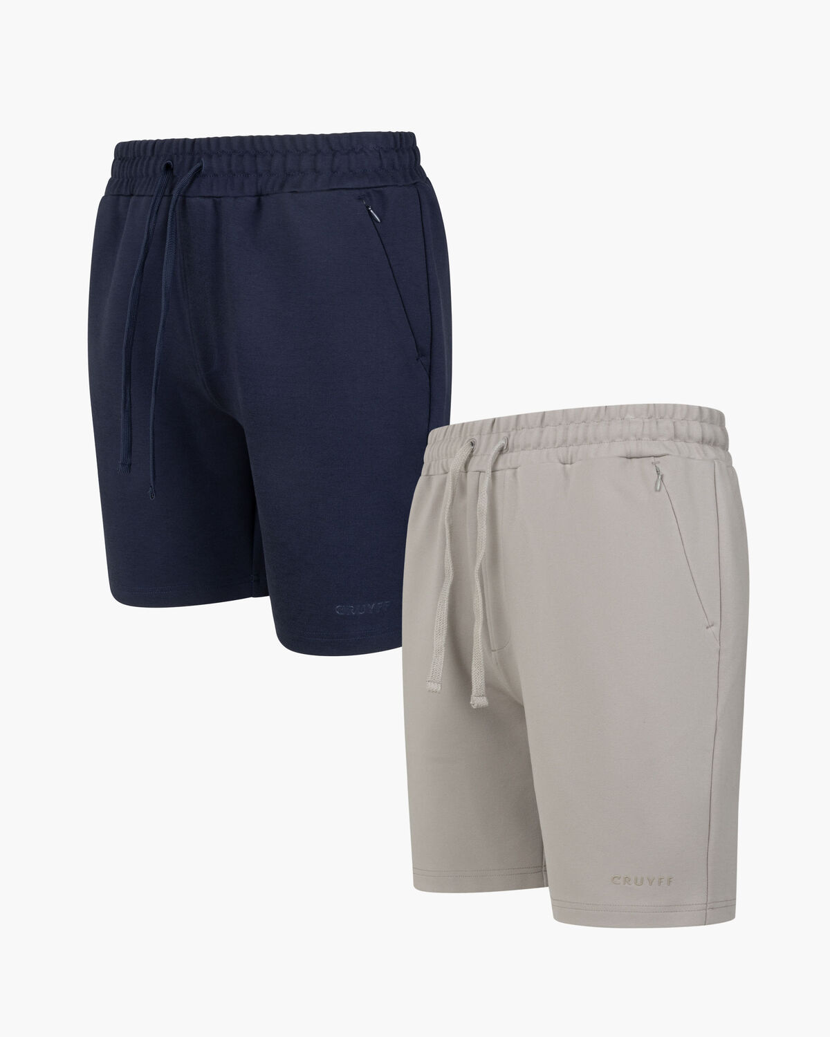 Ivan Short & Short, , hi-res