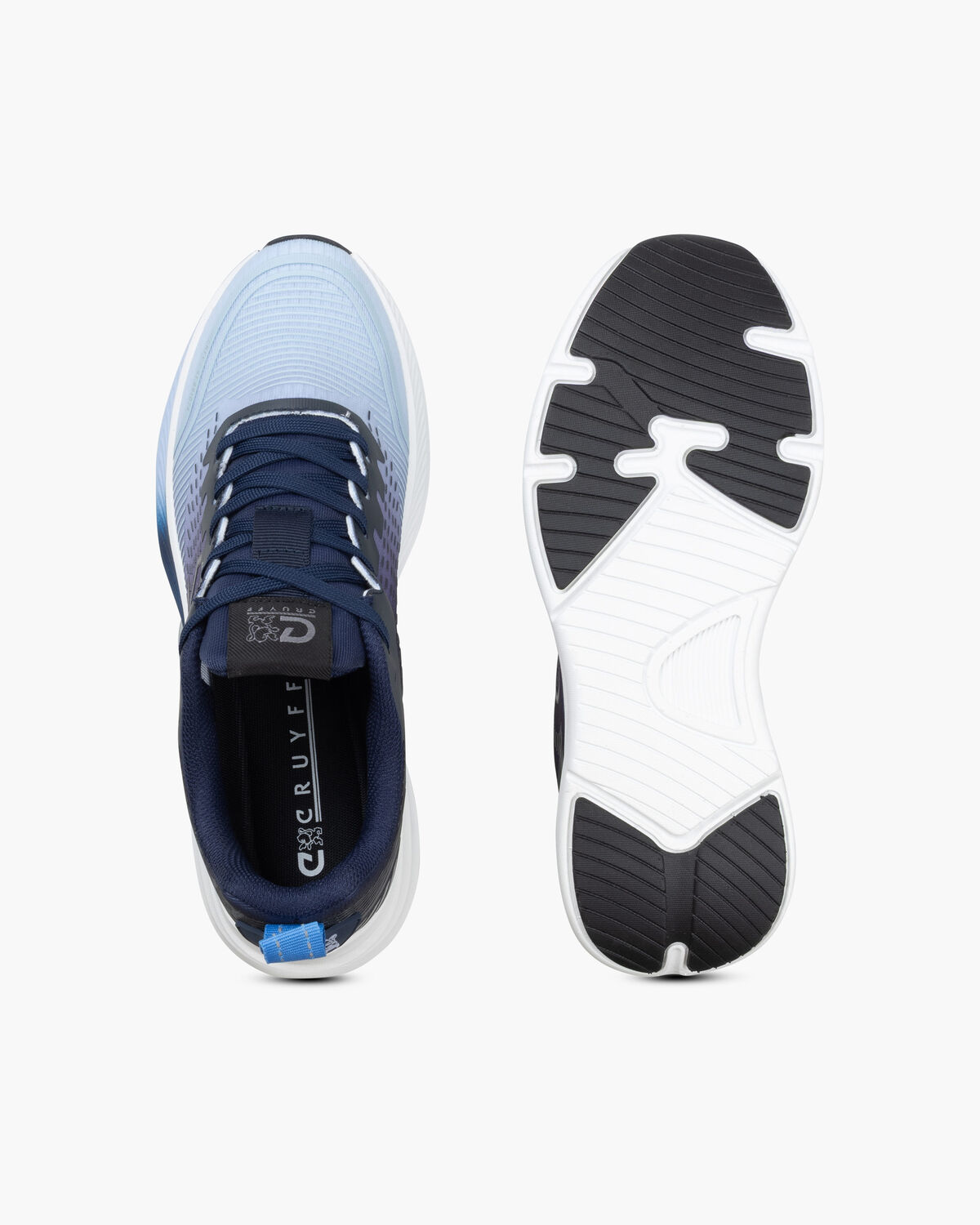 Pelayo, Navy, hi-res