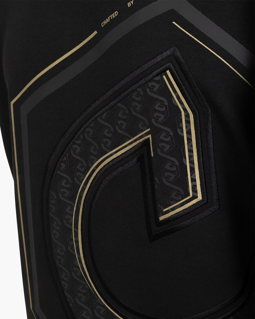 Crono Sweater, Black, hi-res