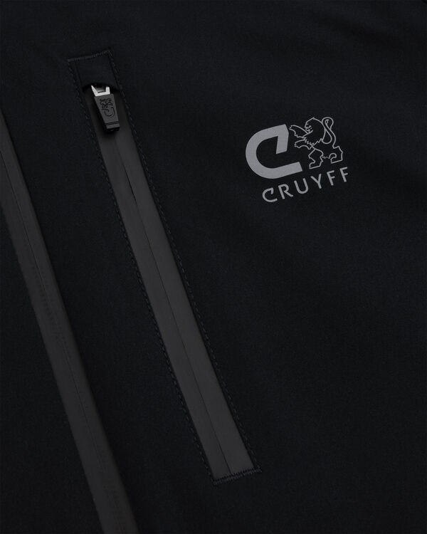 Elite Tracktop