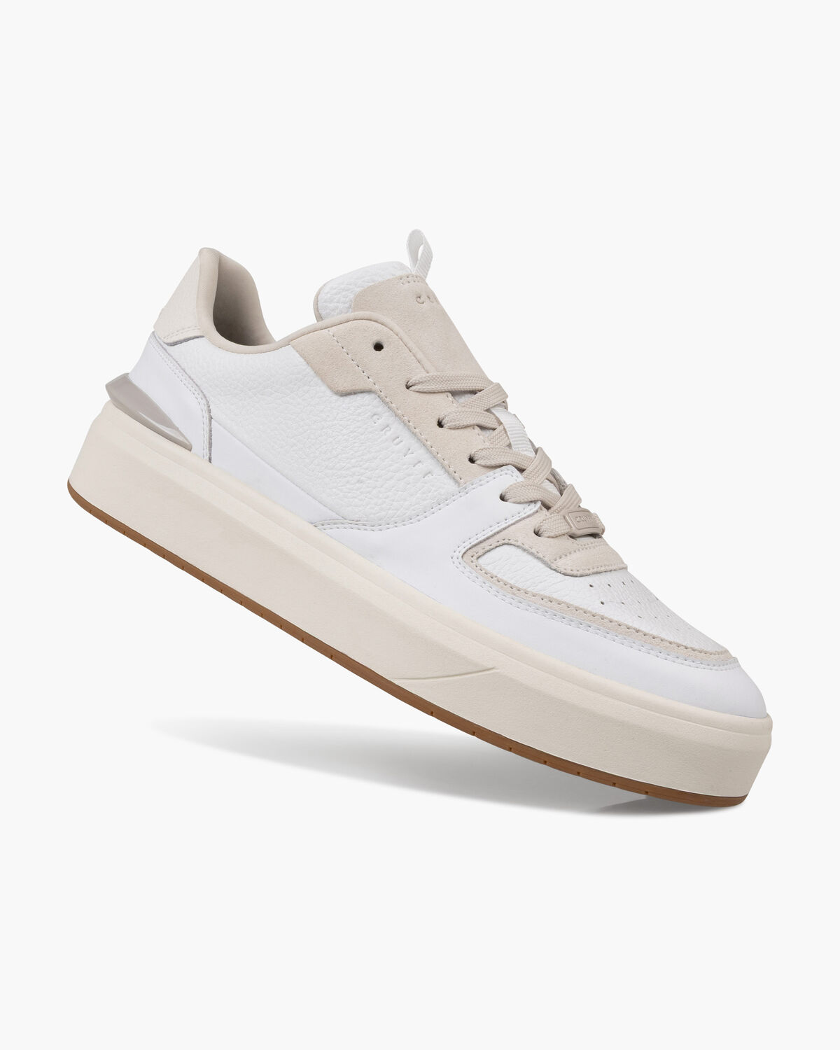 Surefire Tennis, Crème, hi-res