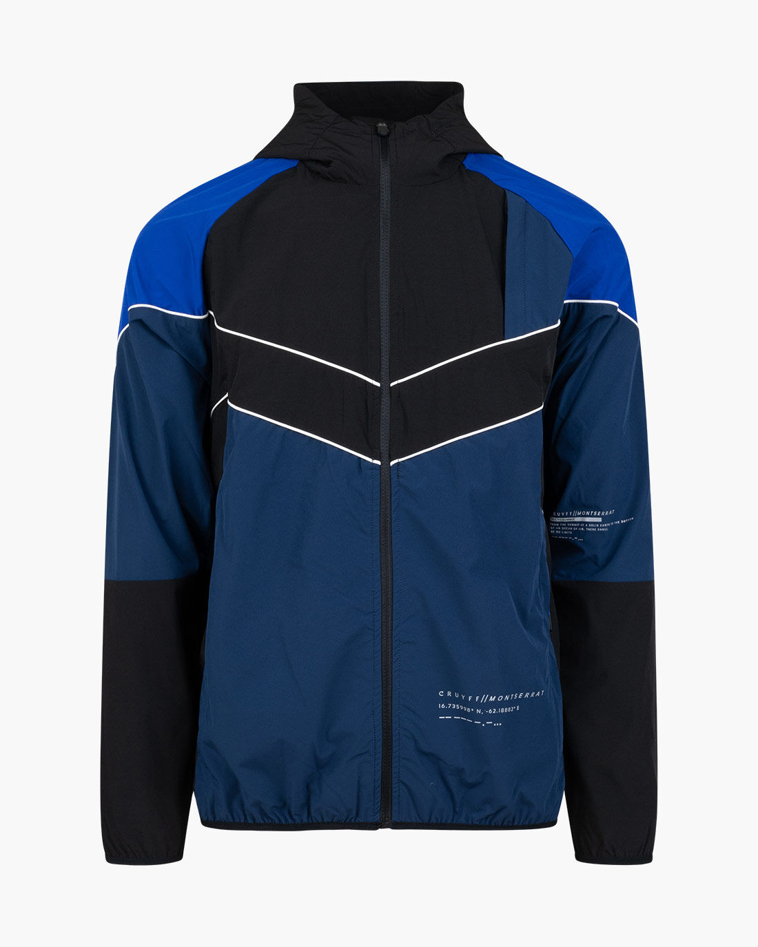 Adidas 3l premiere jacket store