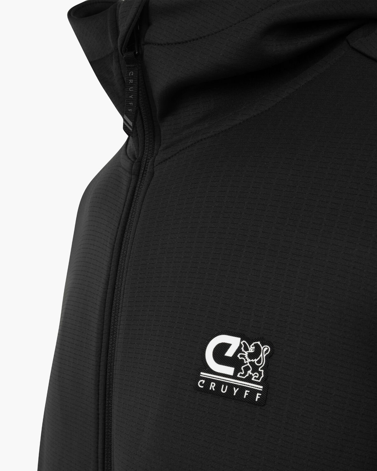 Vital Hoodie set, , hi-res