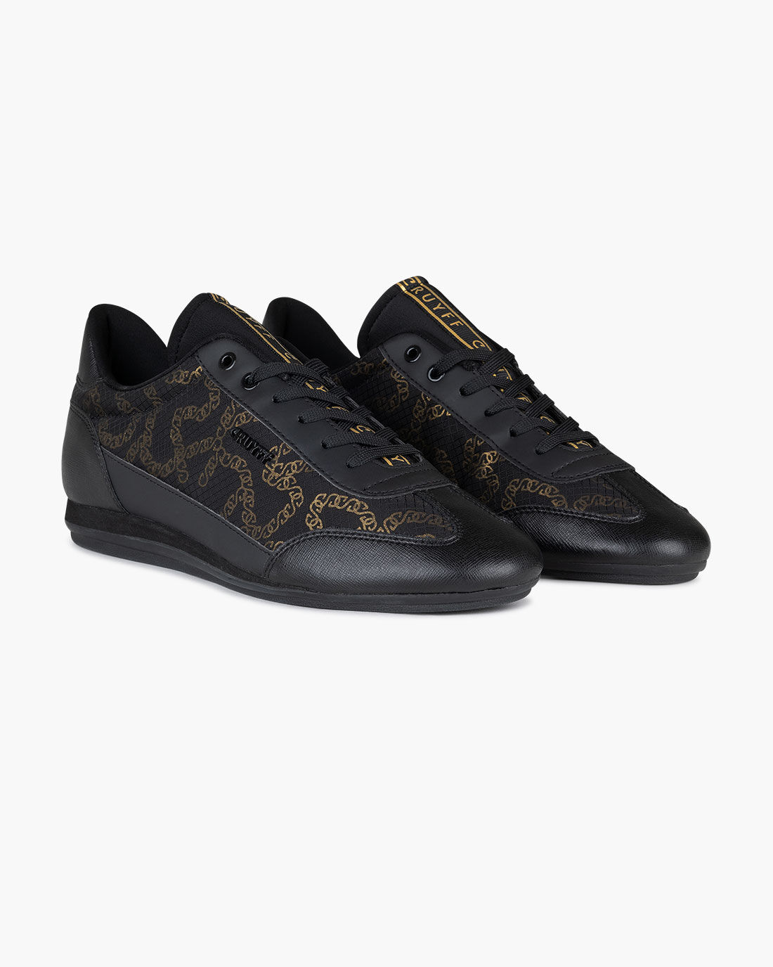 Cruyff recopa dames online