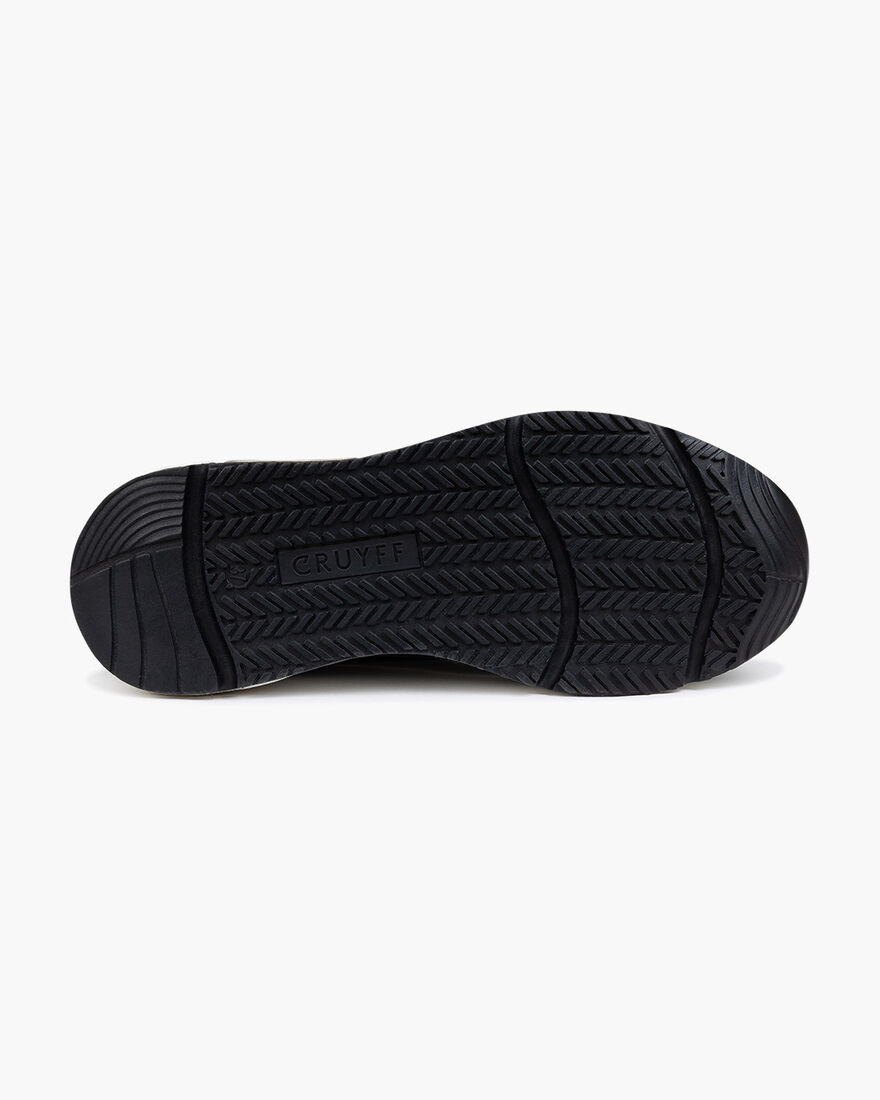 Madina Bol, Black/Brown, hi-res
