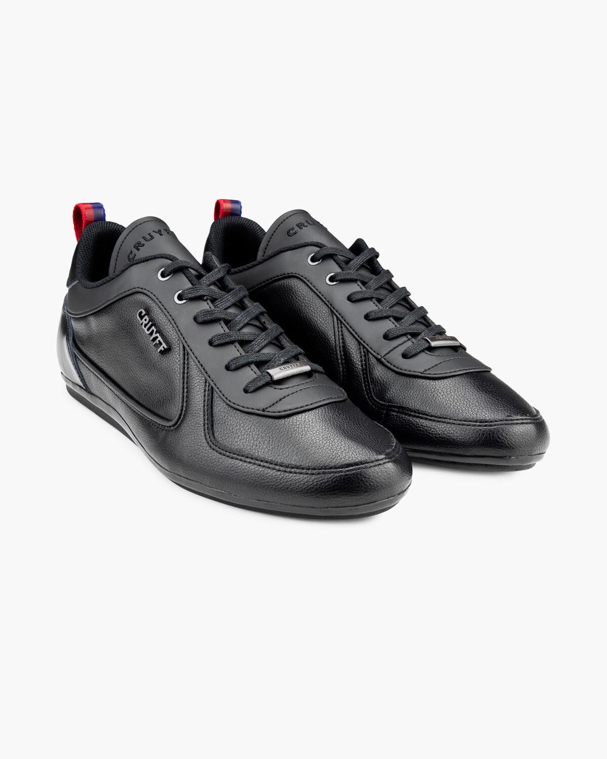 Cruyff nite crawler trainers clearance