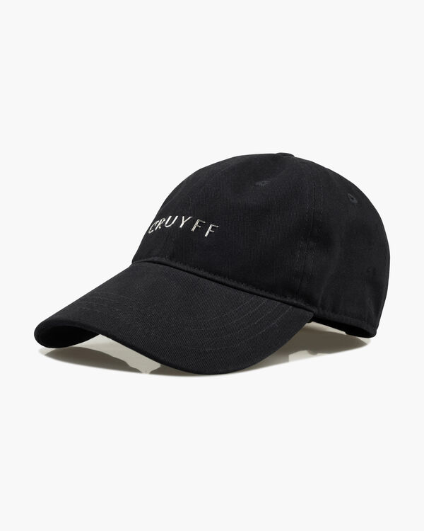 Ivan Cap