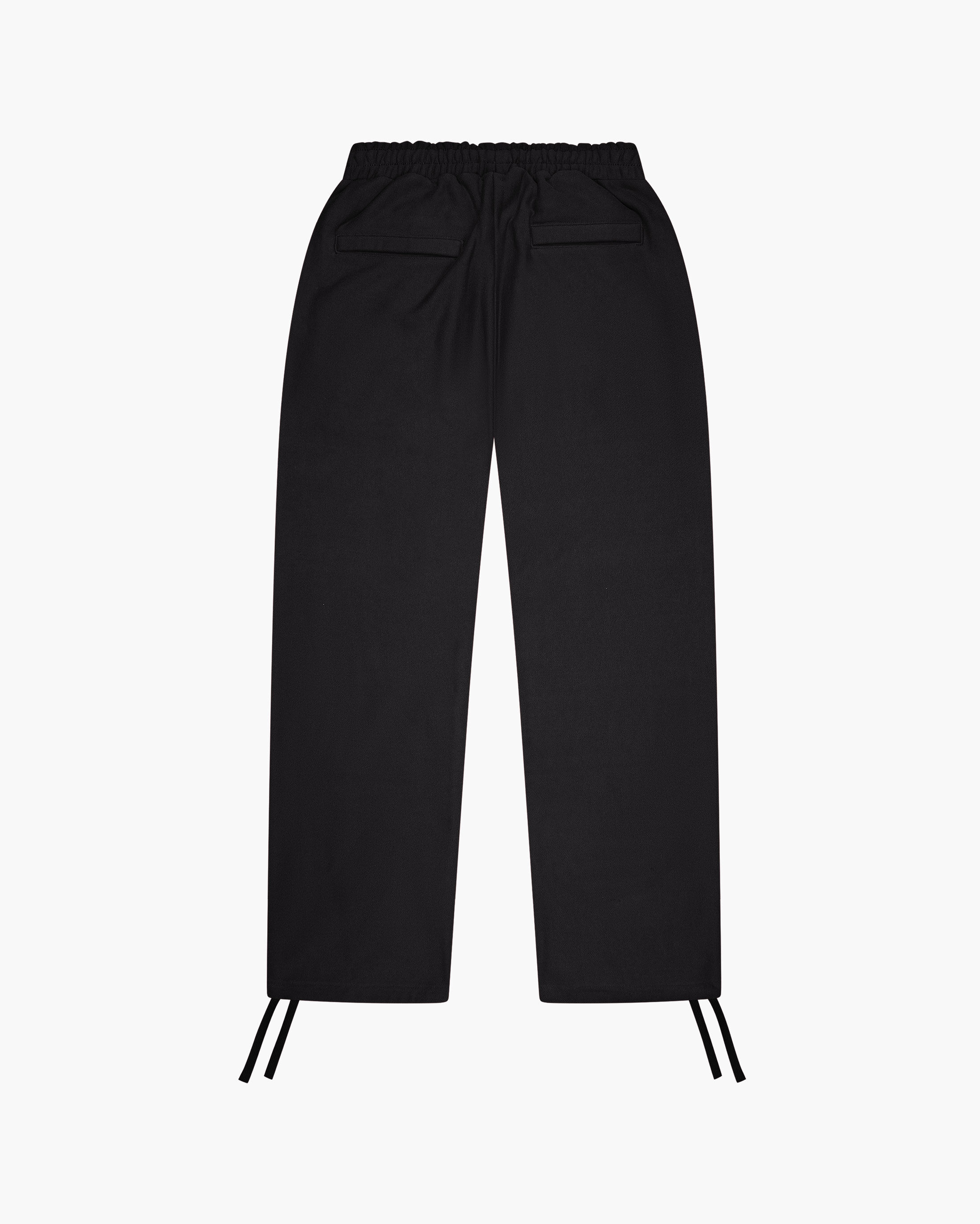 Premium Sweat Joggers
