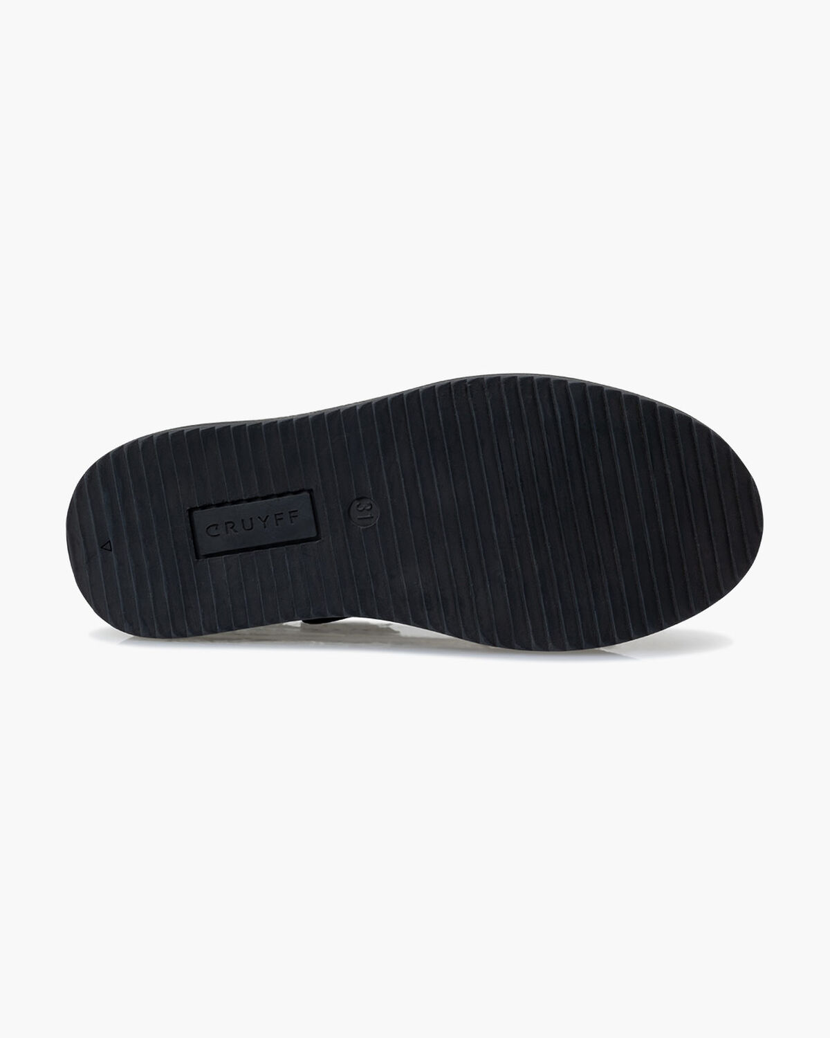 Slice, Black, hi-res