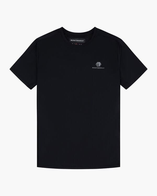 Colina Tee