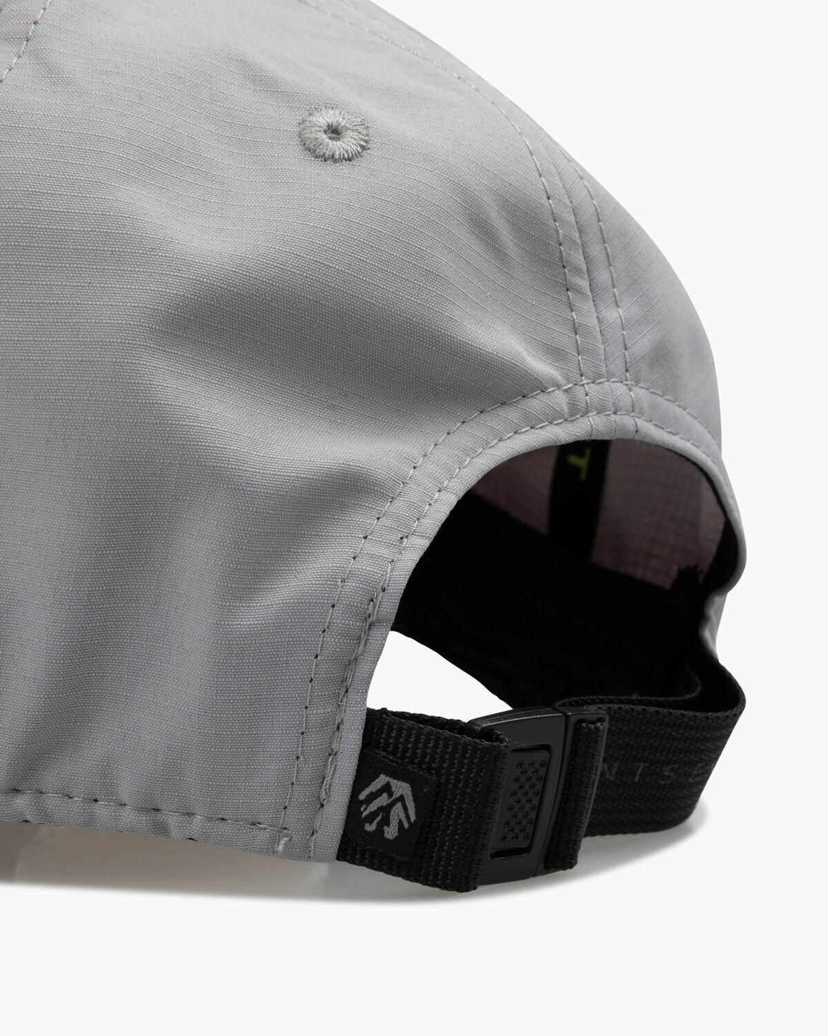 Obsidian Cap, Grey, hi-res