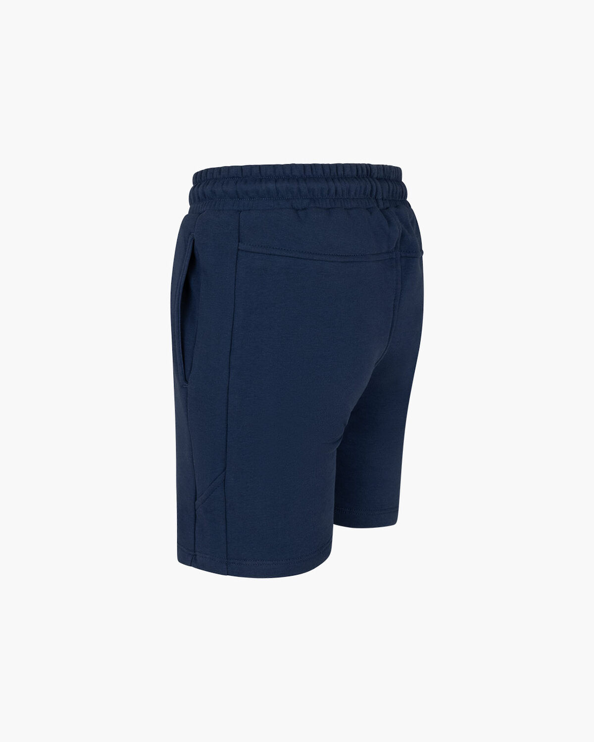 Short, Navy, hi-res