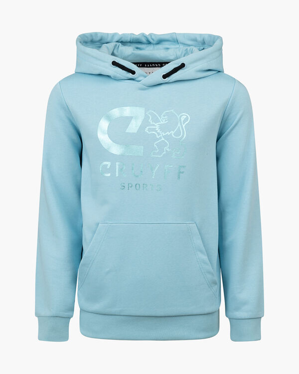 Do Hoodie