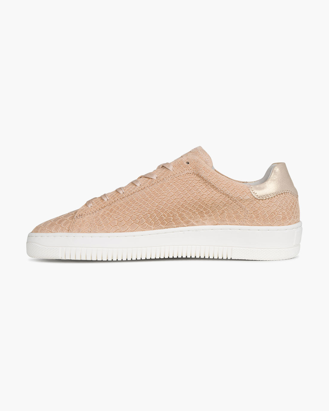 Superga anaconda top