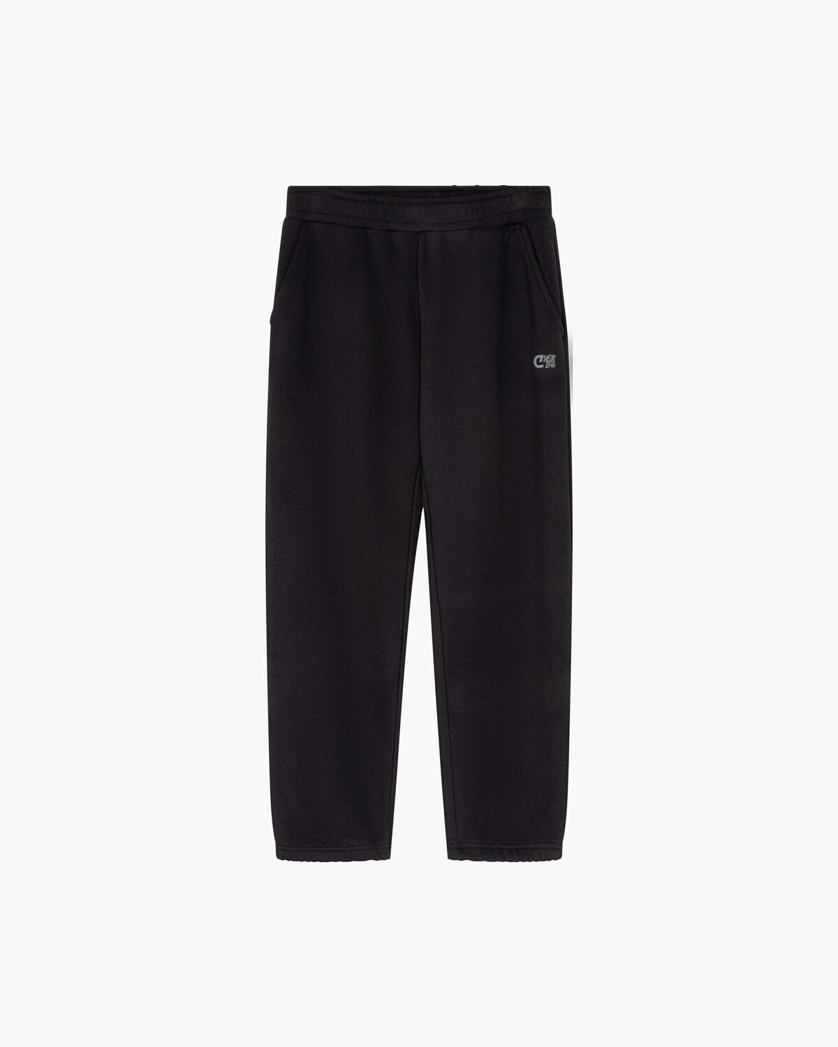 Force Joggers, Black, hi-res