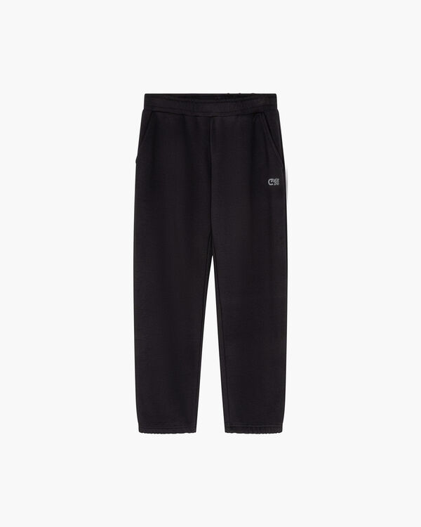 Force Joggers