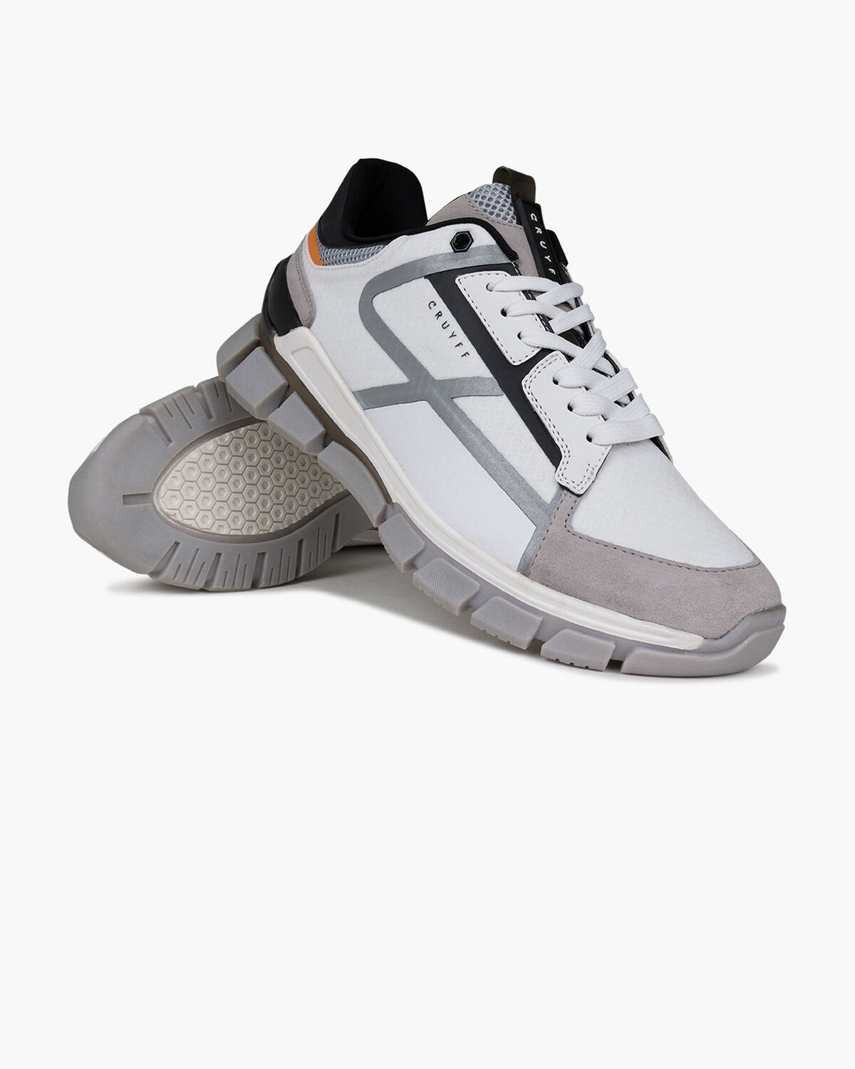 Todo Estrato, White/Black, hi-res