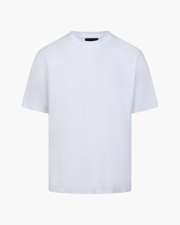 Dreamer League Tee