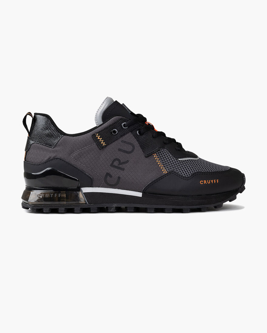 Superbia, Dark grey, hi-res