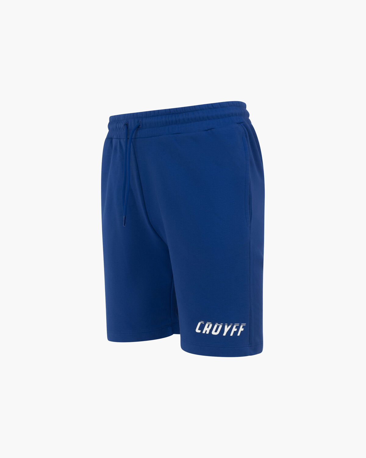 League Tee Set, , hi-res