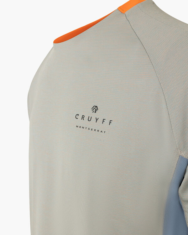 Nimbus T-Shirt