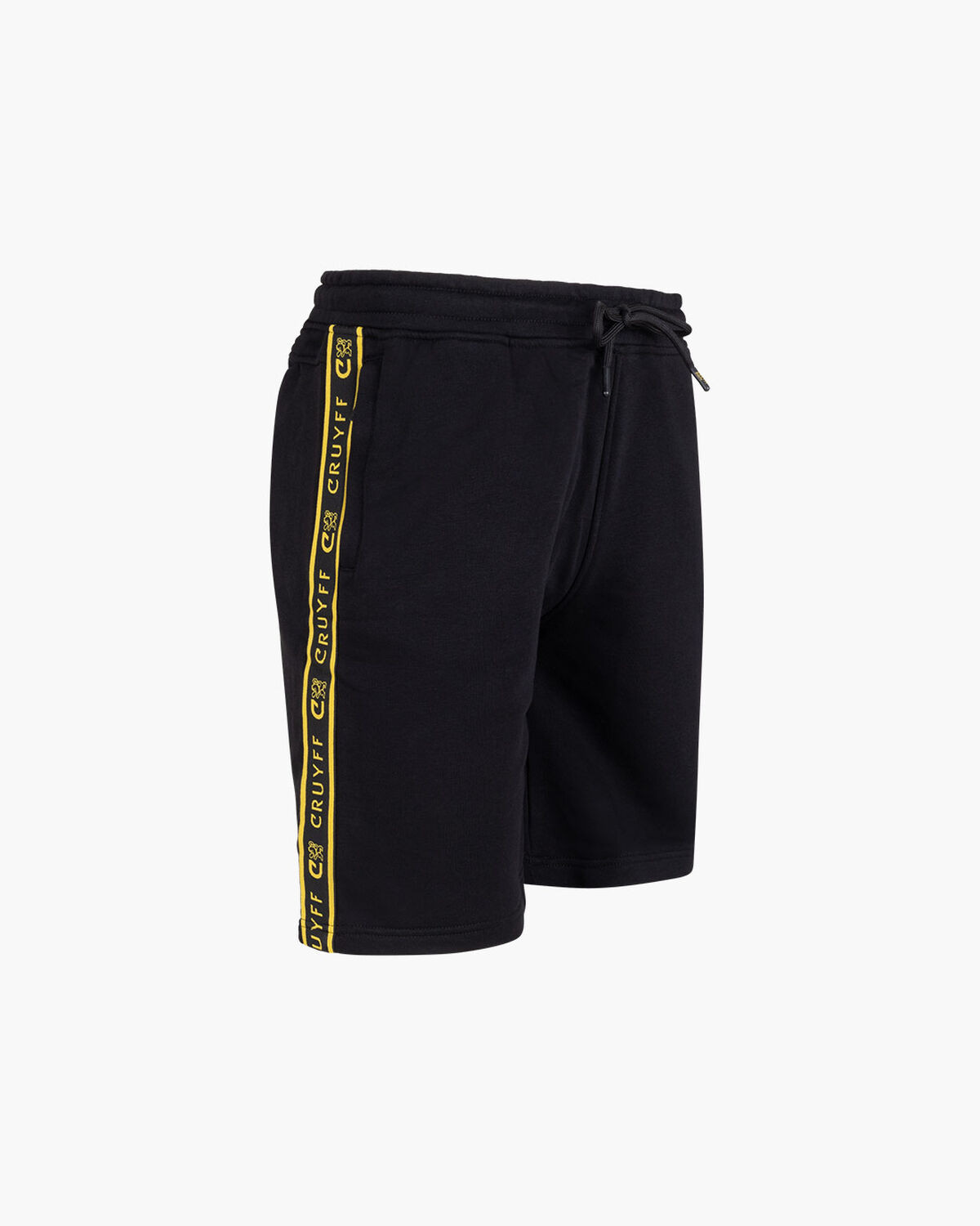 Xicota Short, Gold, hi-res