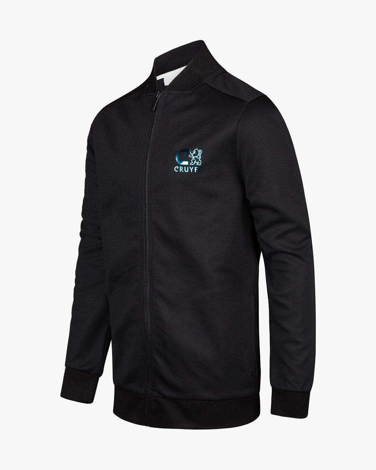 Lotus Suit, Grey/White, hi-res